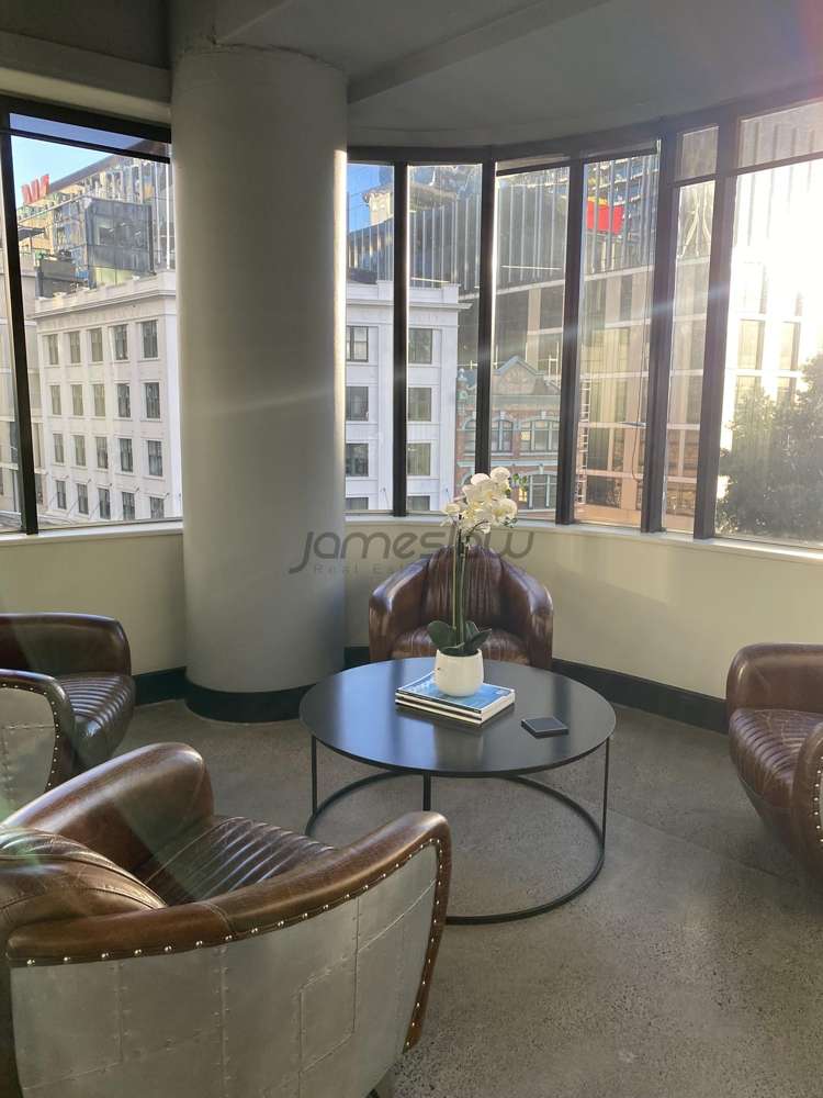 Level 4/2 Emily Place City Centre_6