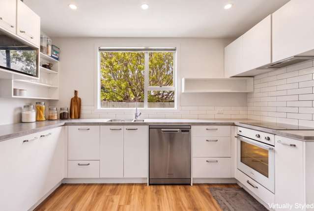 24 Ortive Street Cromwell_3