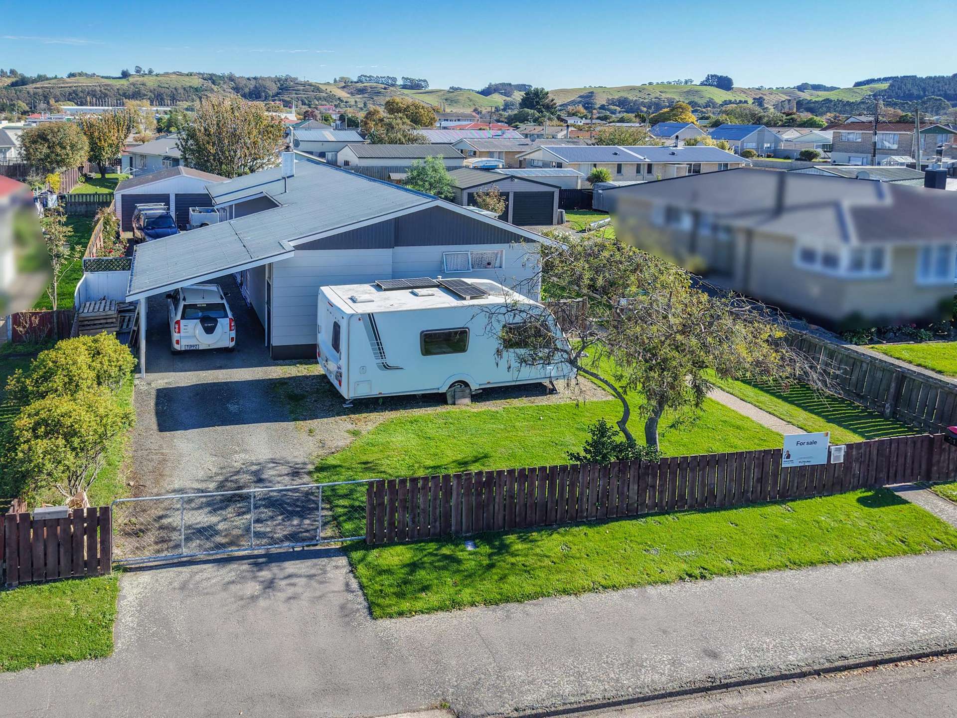 21 Tern Street Oamaru North_0