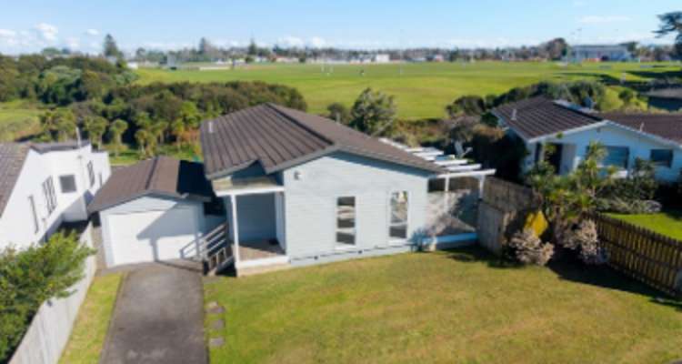 66 De Quincey Terrace_0