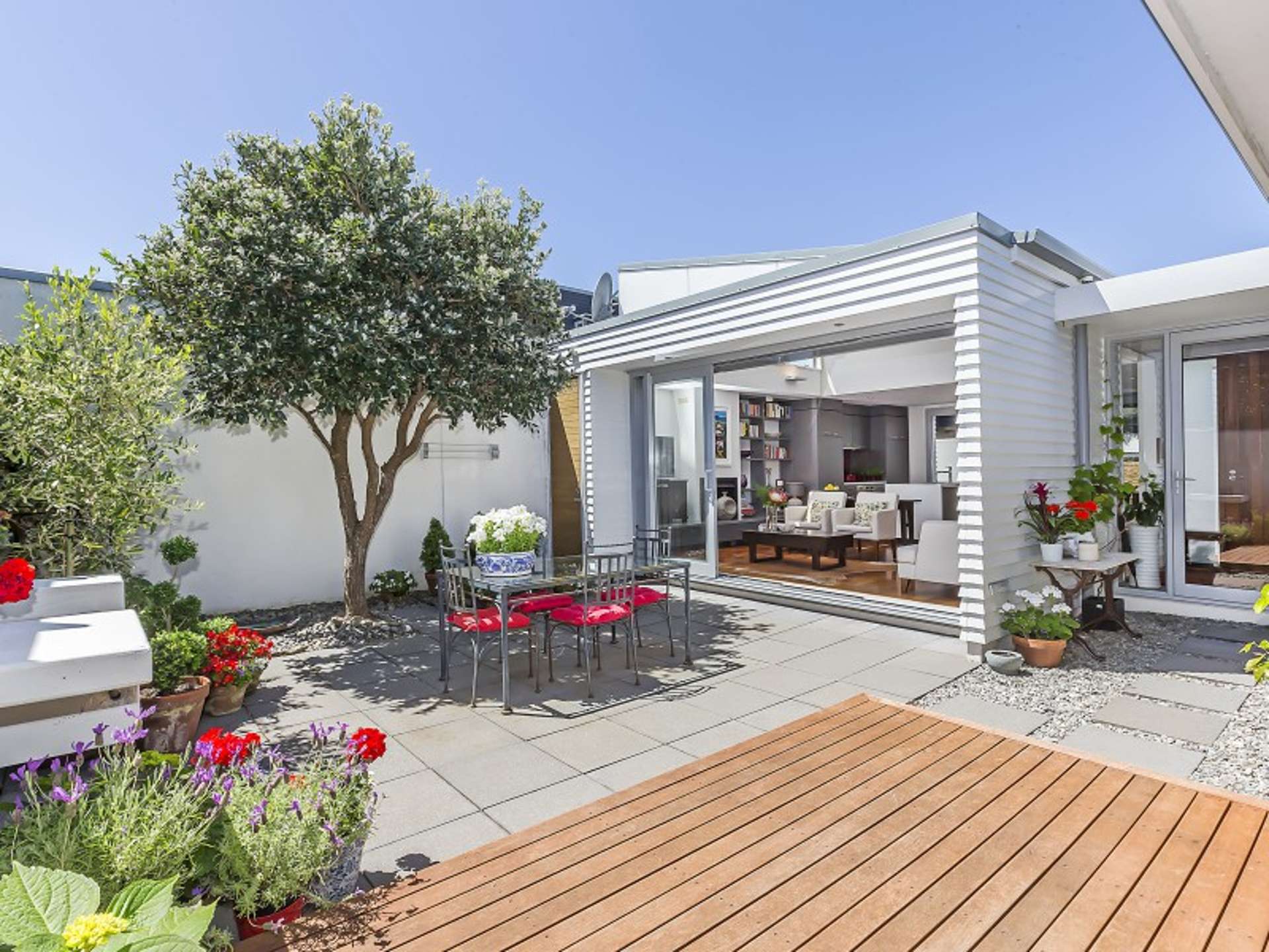 18 Boardwalk Lane Seatoun_0