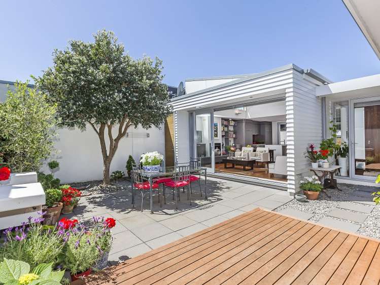 18 Boardwalk Lane Seatoun_0