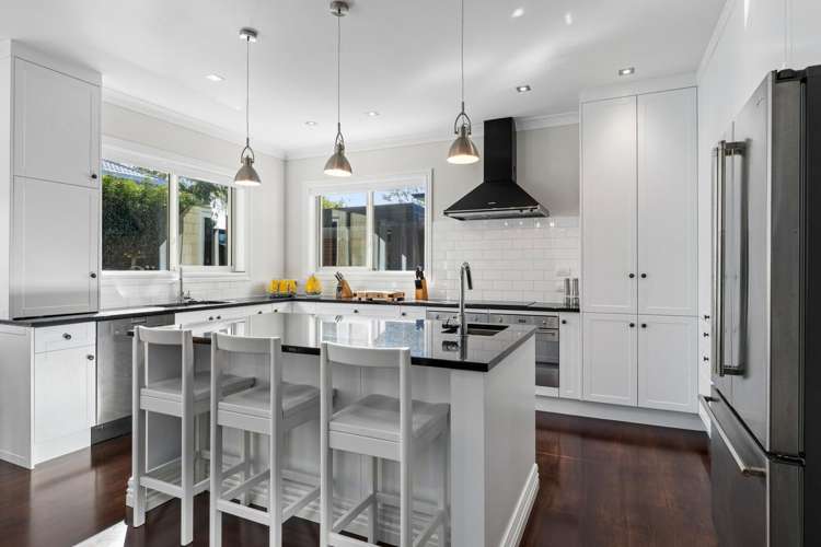 9 Stamford Lane Springlands_4