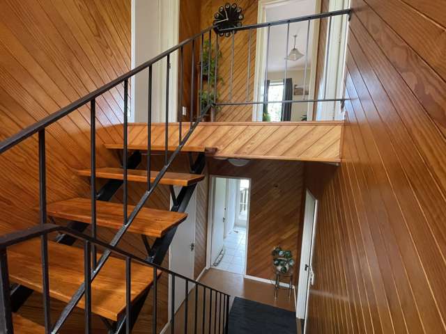 115 Stredwick Drive Torbay_1