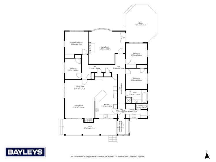 42 Ferry Road Waerenga-A-Hika_24