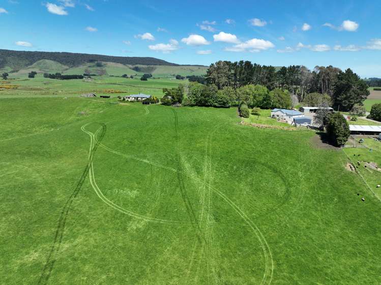 198 Quarry Hills Fortification Road Quarry Hills_6