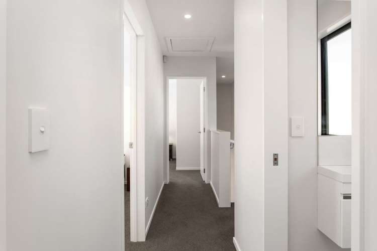 6/64 Brockworth Place Riccarton_9