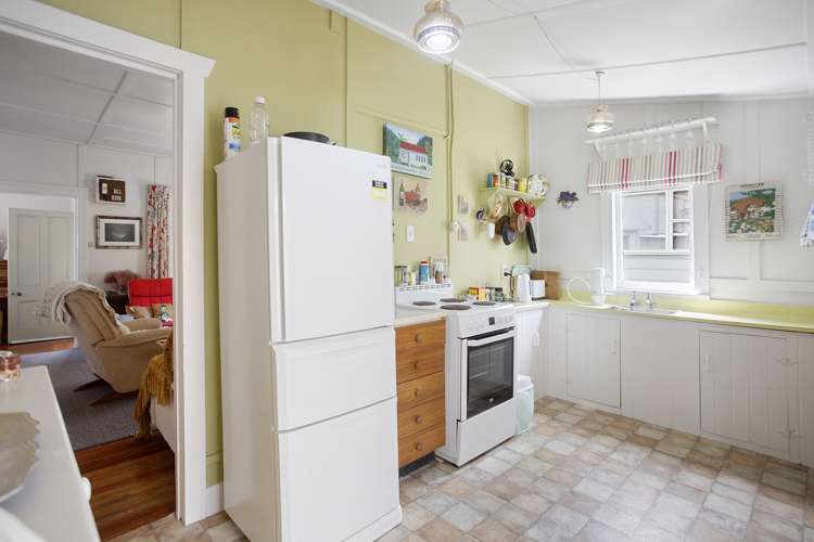 5 Aputa Avenue Te Puru_9