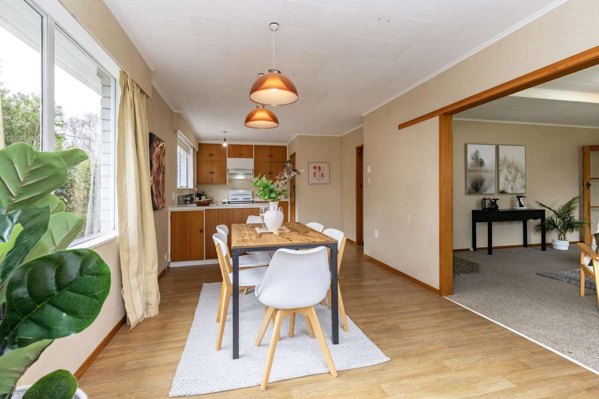 120 Alexander Road_4