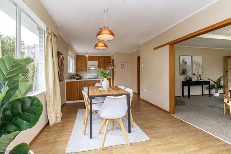 120 Alexander Road Raumati Beach_8