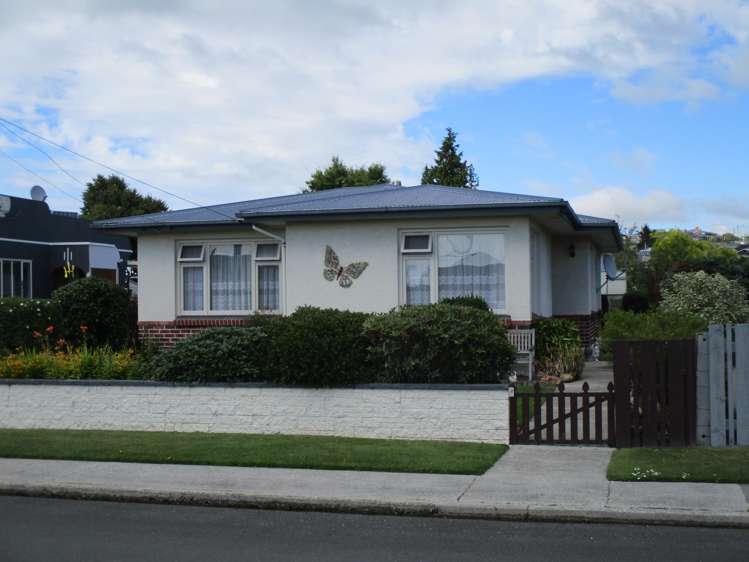 4 Naish Street Balclutha_21