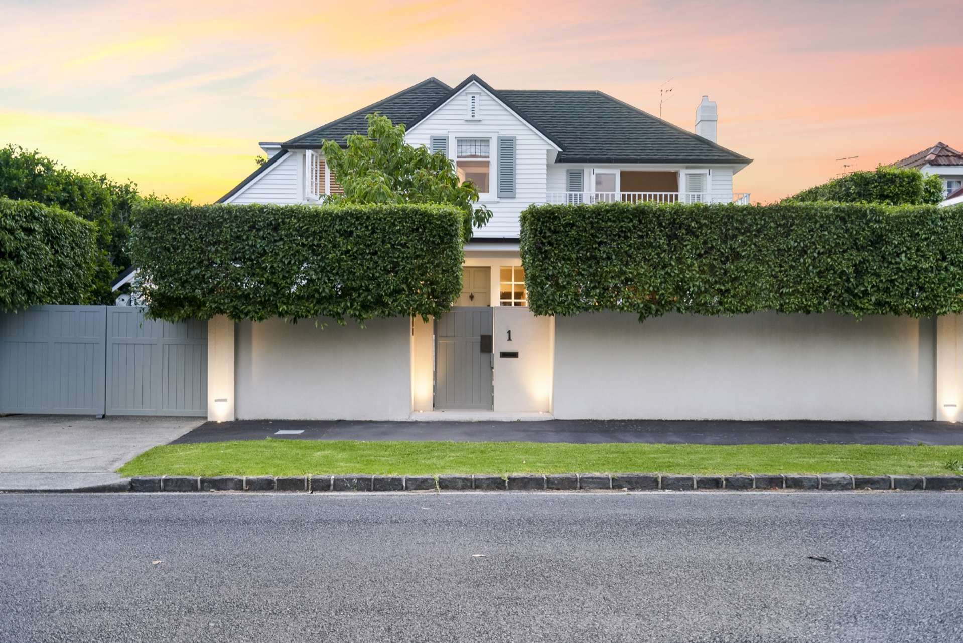 1 Crescent Road Parnell_0