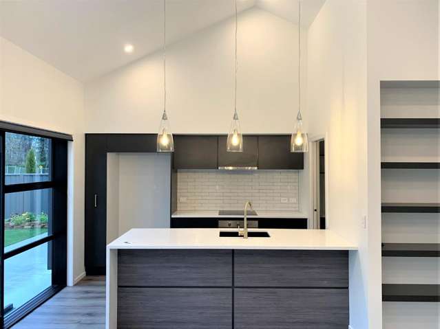 2A Templer Street 11274_2