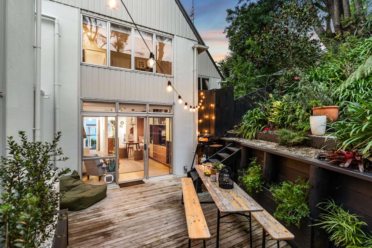 7/6 Schofield Street_0