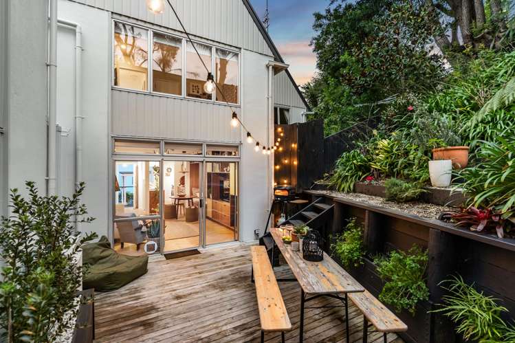 7/6 Schofield Street_0