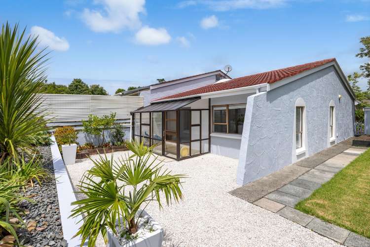 35A Hauiti Drive_0