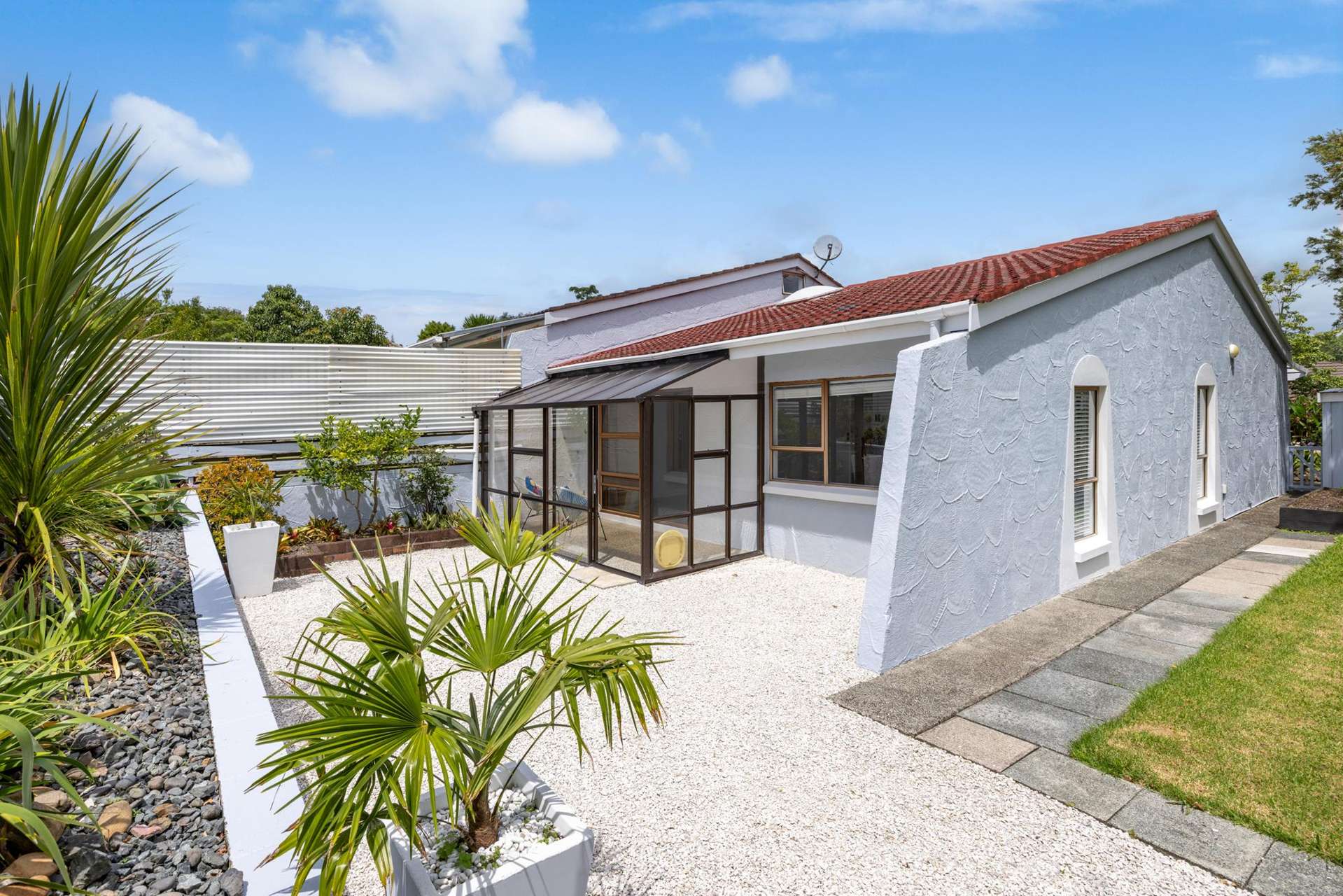 35A Hauiti Drive Warkworth_0