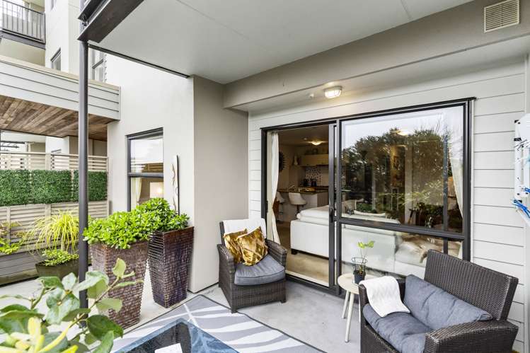 11/124 Stancombe Road Flat Bush_7