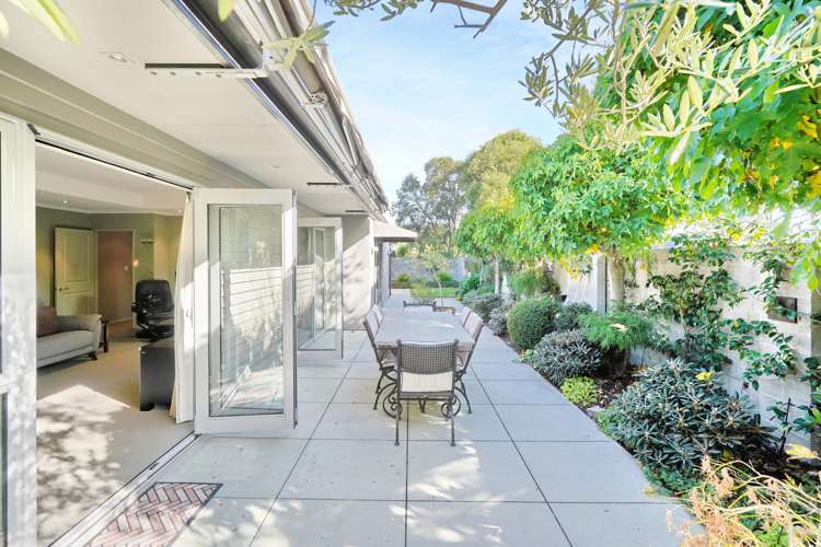 16 Blakes Road Prebbleton_22