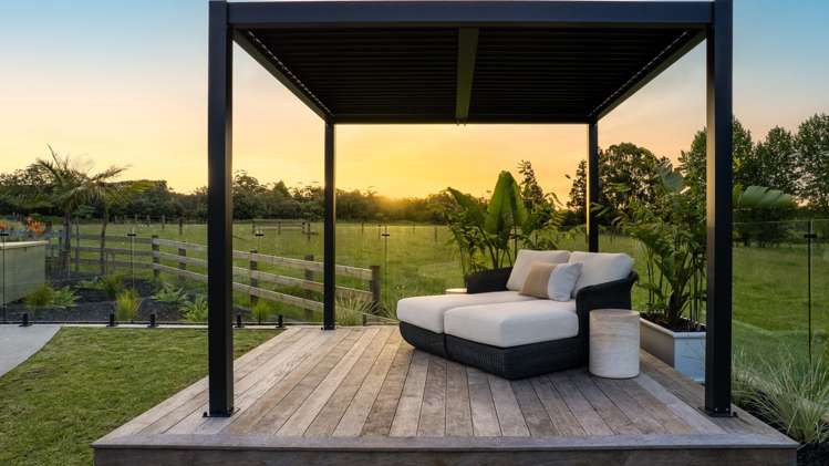 111 Puketotara Road Kerikeri_20