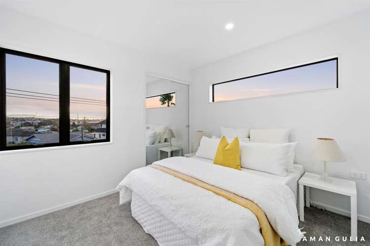 72b Taylor Street Blockhouse Bay_9