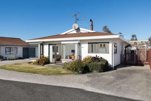 18A Taylor Avenue Motueka_3