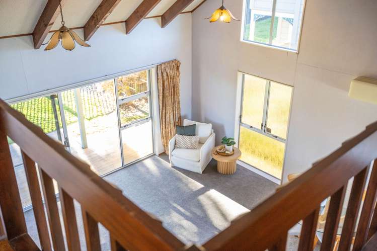 18A George Street Morrinsville_8