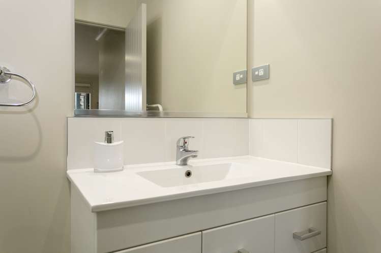 105 Victory Drive Wharewaka_15