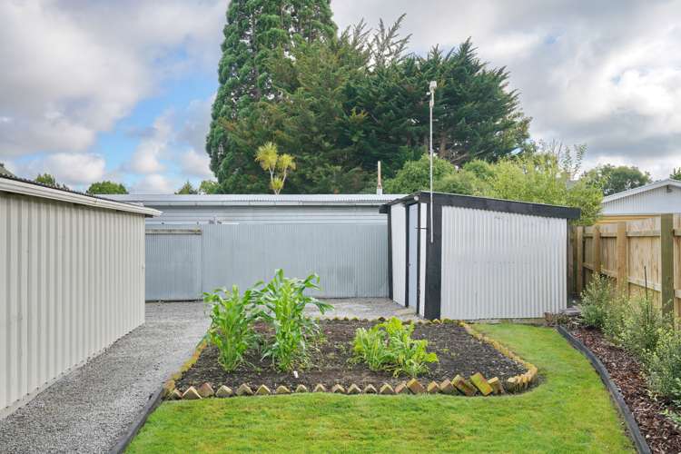 100 King Street Rangiora_21