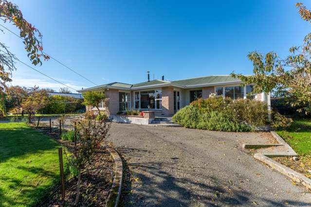 Unlock the potential in Raukapuka