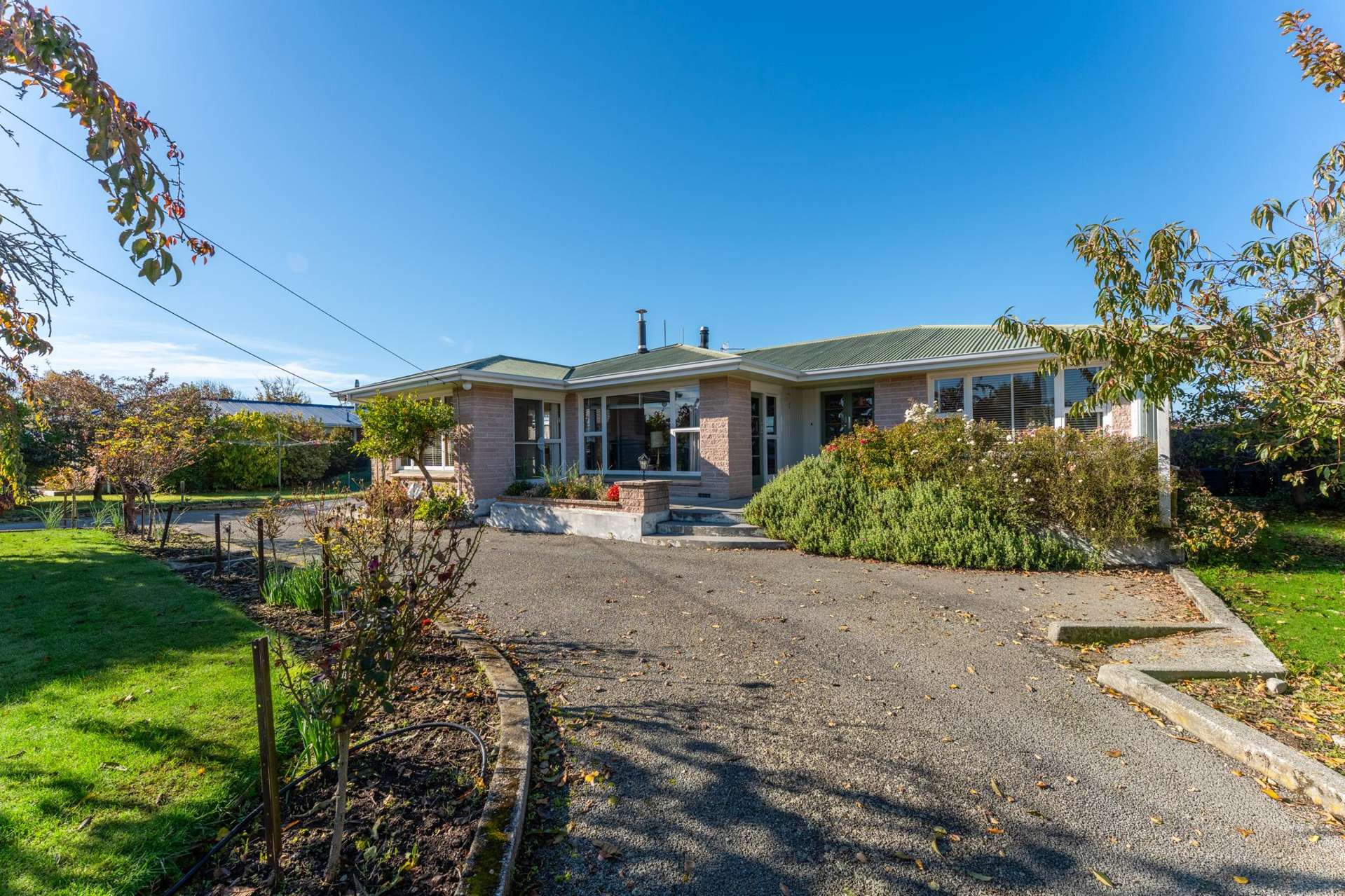 10 Lancaster Street Geraldine_0