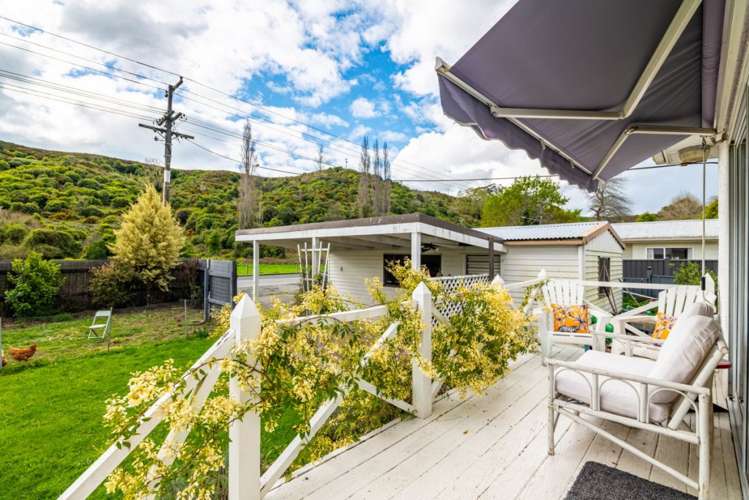 86 Scotia Street Wakatu_16