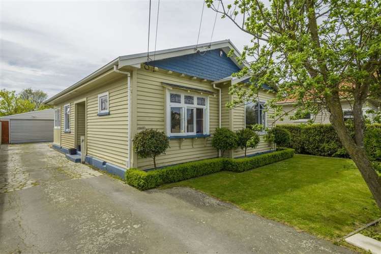 22 Flockton Street Mairehau_0