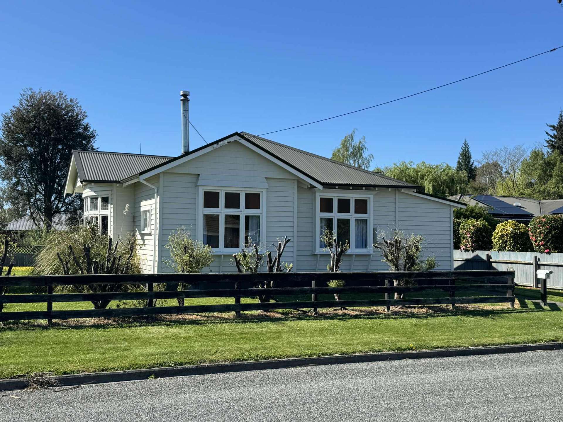 22 John Street Temuka_0