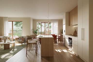 C/32 Milton Road_2