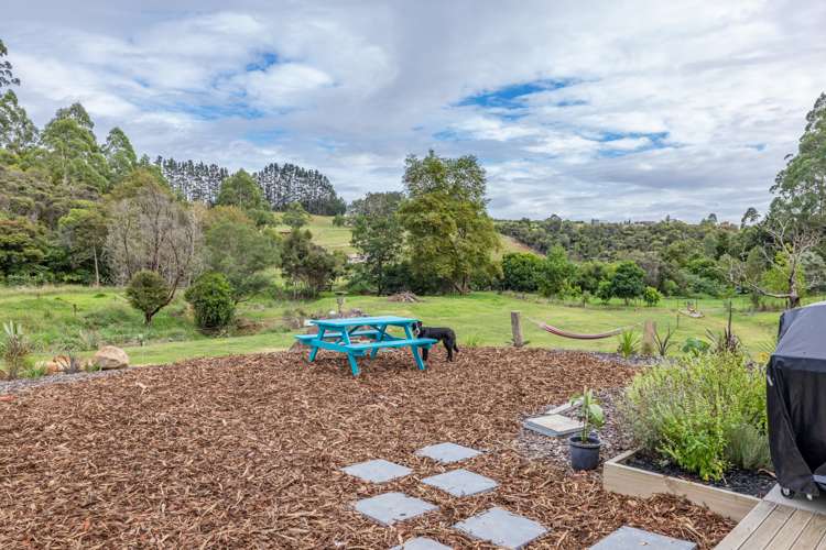 166 Waimate North Road Kerikeri_17