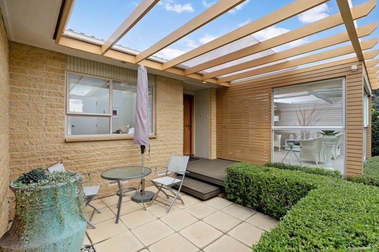 2/16 Brook Street Milford_12