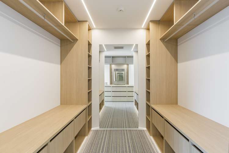 10 Martingale Lane One Tree Point_23