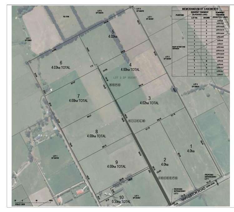 175 Harleston Road_4