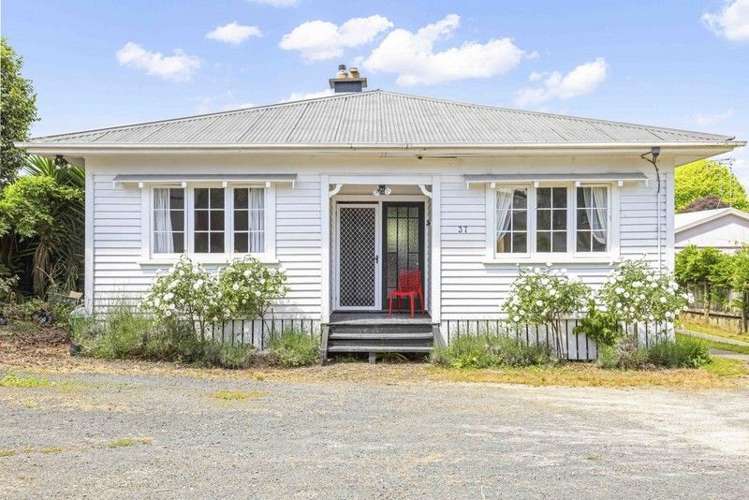 37 Ohaupo Road_3