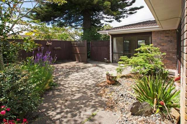 110x Grey Street Onehunga_2