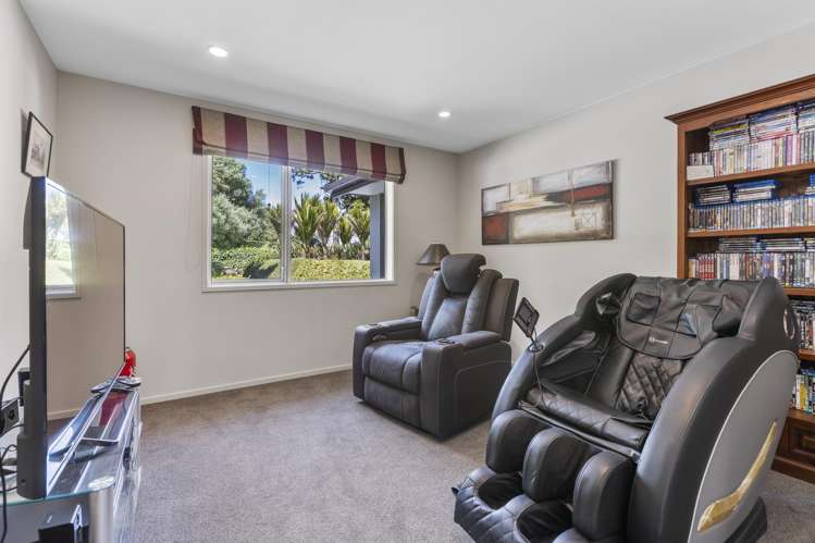 187 Te Arei Road East Huirangi_22