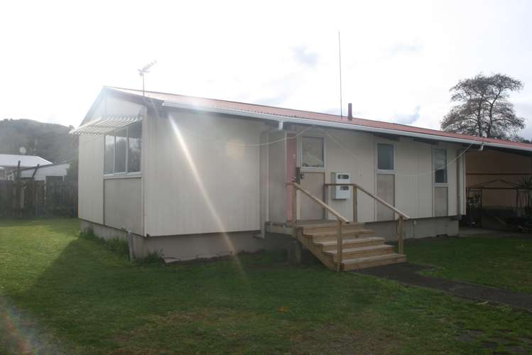 22a Marshall Street Kawerau_12