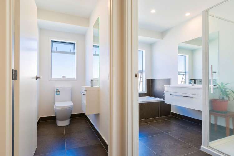 6b Pyne Crescent Pokeno_21