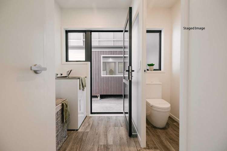 Address withheld Te Aroha_9