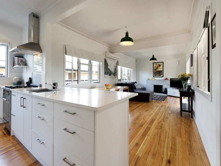 128 Selwyn Street Onehunga_9