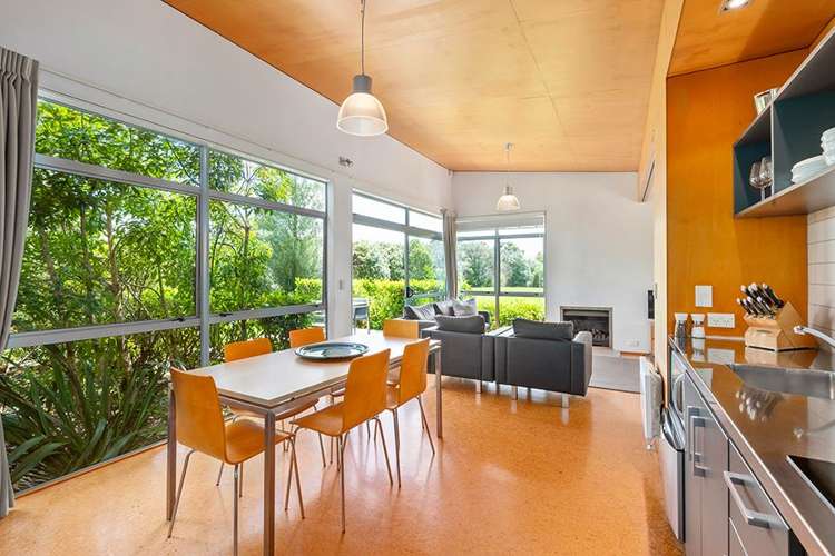 16/170 Green Road Matakana Rodney Houses for Sale One Roof