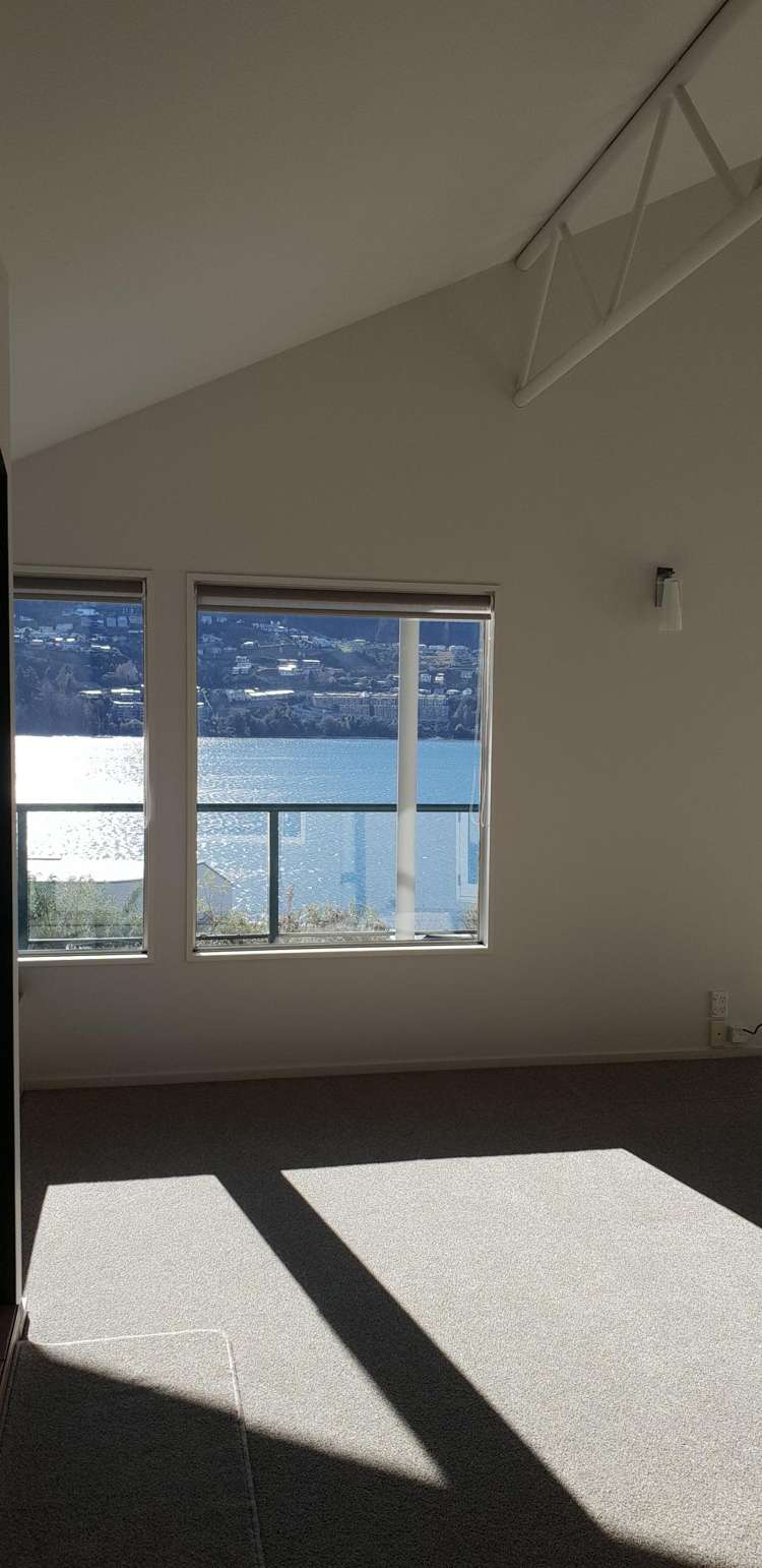 1 Lewis Road Kelvin Heights_4