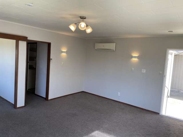 12 Freyberg Avenue 2110_2