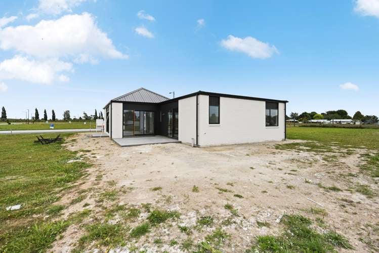 Lot 54 Tuumata Rise Ruakura_16